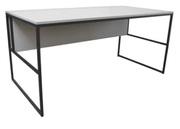 MasaBirouBoston(cucapac)