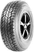 Шина235/75R15109STORQUETQAT701лето