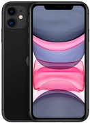 СмартфонAppleiPhone1164GBBlack