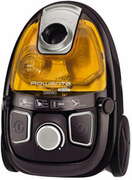 ПылесосROWENTARO5396