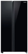 ХолодильникSamsungSide-by-sideRS62R50312C/UA
