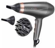 ФенREMINGTONAC8820