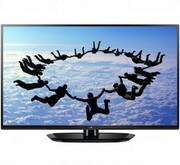Телевизор42"LG42PN450D