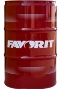 МаслоFavorit10W40ExtraDiesel60л