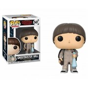 ФигуркаFunko21488