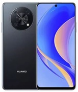 СмартфонHuaweiNovaY906/128GBMidnightBlack