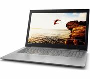 "NBLenovo15.6""IdeaPad320-15IAPGrey(PentiumN42004Gb1Tb)15.6""HD(1366x768)Non-glare,IntelPentiumN4200(4xCore,1.1GHz-2.5GHz,2Mb),4Gb(1x4Gb)PC3-12800,1Tb5400rpm,Radeon5302Gb,HDMI,NoODD,GbitEthernet,802.11ac,Bluetooth,1