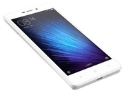 XiaomiRedmi3X5.0"2+32Gb4100mAhDUOS/WHITECN+