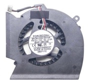 CPUCoolingFanForSamsungR523R525R528R530R538R540R580RV508RV510P530(3pins)
