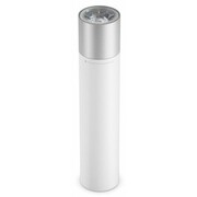 XiaomiMiPowerBankFlashlight3250mAh