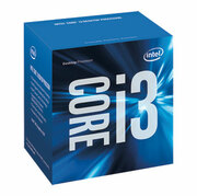 CPUIntelCorei3-63003.8GHzDualCore,(LGA1151,3.8GHz,4MB,IntelHDGraphics530)BOX(procesor/процессор)