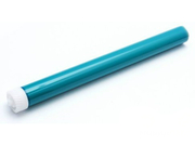 OPCHp.LJ2400/2410/2420/P3005PrintPro