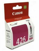 InkCartridgeforCanonCLI-426,magentaCompatible