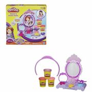 HASBROPDAMULETANDJEWELSVANITY