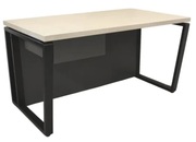 MasaDirectorcuSertar1400*800