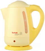 ЭлектрочайникTEFALBF925