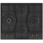 ВарочнаяпанельGorenjeGW6D41CLB