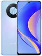 СмартфонHuaweiNovaY906/128GBCrystalBlue