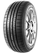 ШиныNereusNS601245/45R1799W