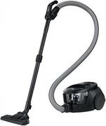 ПылесосSamsungVC18M31C0HG/UK