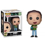 ФигуркаFunko22962