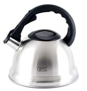 FierbatordeapaGIPFELGP-8599(3l)