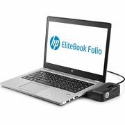HPUltraSlimDockingStation(HPProBook650G2/G3;HPElitebook8xxSeries;HPEliteBookFolio1040;HPZBook14MobileWorkstation)