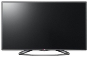 Телевизор42"LG42LN570V