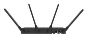 MikrotikRB4011iGS+5HacQ2HnD-IN