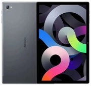 ПланшетBlackviewTab15Pro8/256Grey