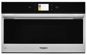 ВстраиваемаямикроволноваяпечьWhirlpoolW9MD260IXL