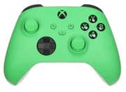 ControllerwirelessXboxSeries,Green