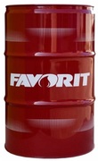 МаслоFavorit10W40ExtraSL208л