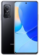 СмартфонHuaweiNova9SE8/128GBMidnightBlack