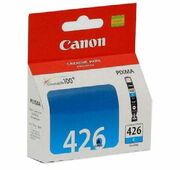 InkCartridgeforCanonCLI-426,cyanCompatible
