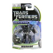 HASBROTransformersCyberverseCommanderAsst
