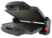 ЭлектрогрильGorenjeKR1800SM,inox