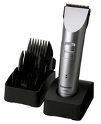 HairCutterPanasonicER1420S520