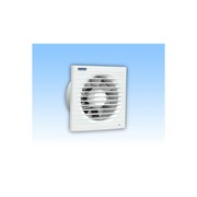 Вентиляторпотолочныйбезсиловогопровода17х17д.100Hardi00053