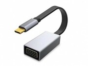 MultimediaAdapterType-CtoVGA108060Hz(44711)