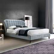 DormitorRosalia~1800*2000