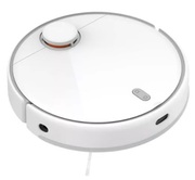 Робот-пылесосXiaomiMiRobotVacuumMop2Pro,White