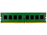 16GBDDR4-2666MHzHynixOriginalPC21300,CL19,288pinDIMM1.2V