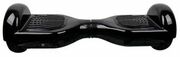 RoadlinkHoverboard6''ClassicBlack