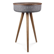 RombicaMysoundWoodyQ