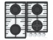 BinHob/gasGorenjeGTW641W