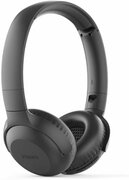 BluetoothheadphonesPhilipsTAUH202BK/00,Black