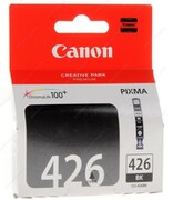 InkCartridgeforCanonCLI-426,blackCompatible