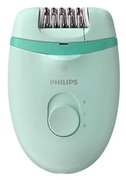PHILIPSBRP529/00