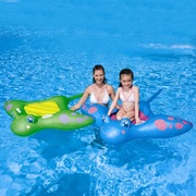 Надувнойскат150х114от3летBestWay41084